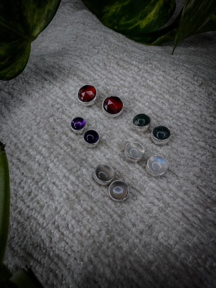 collezione Helios, gli essenziali