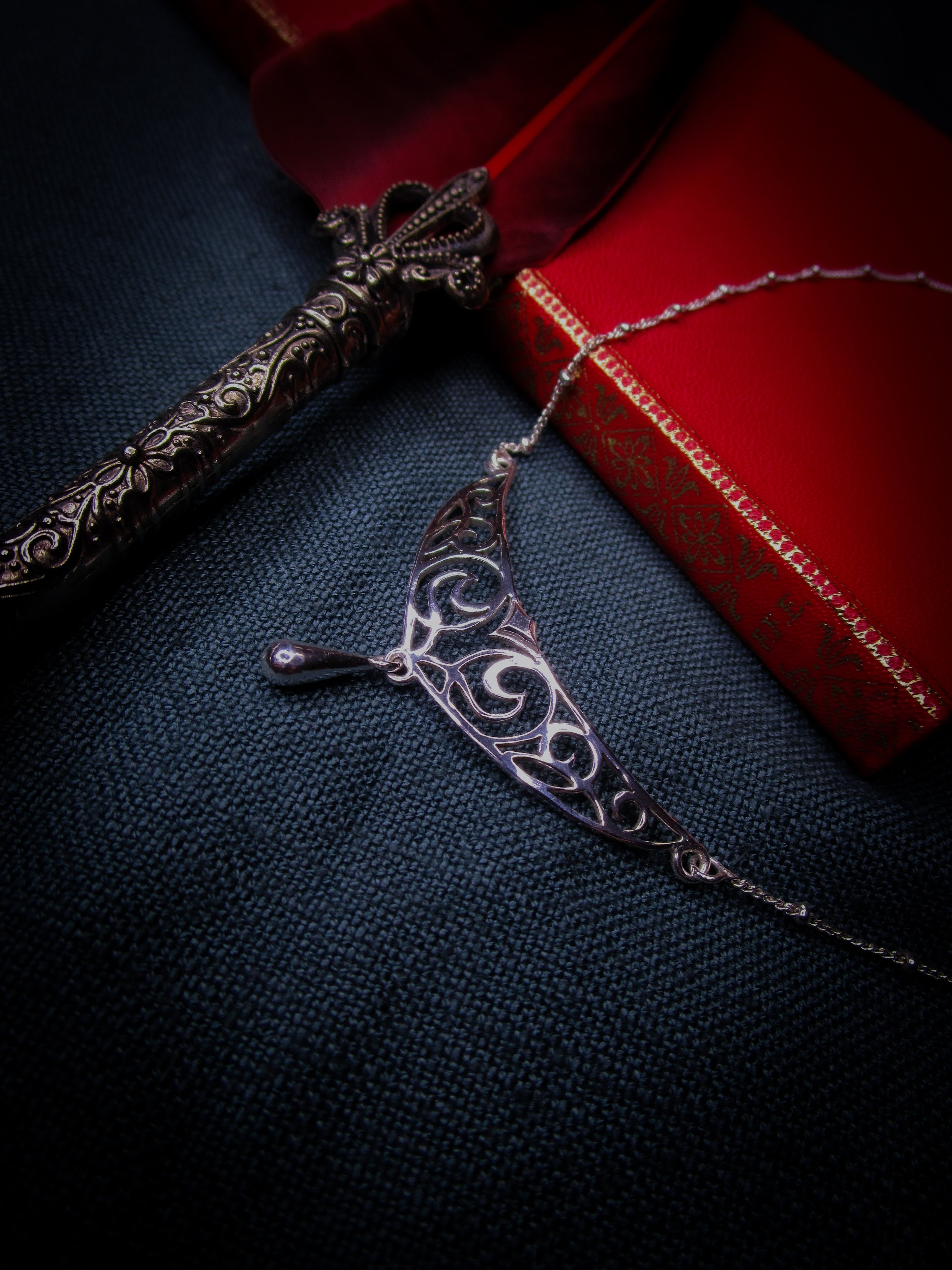 Collezione Artemisia