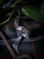 Anello Sassenach