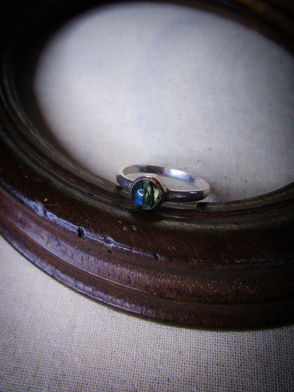 Anello Helios