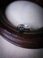Anello Helios