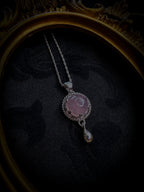 Pendente Elisabeth