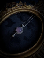 Pendente Elisabeth