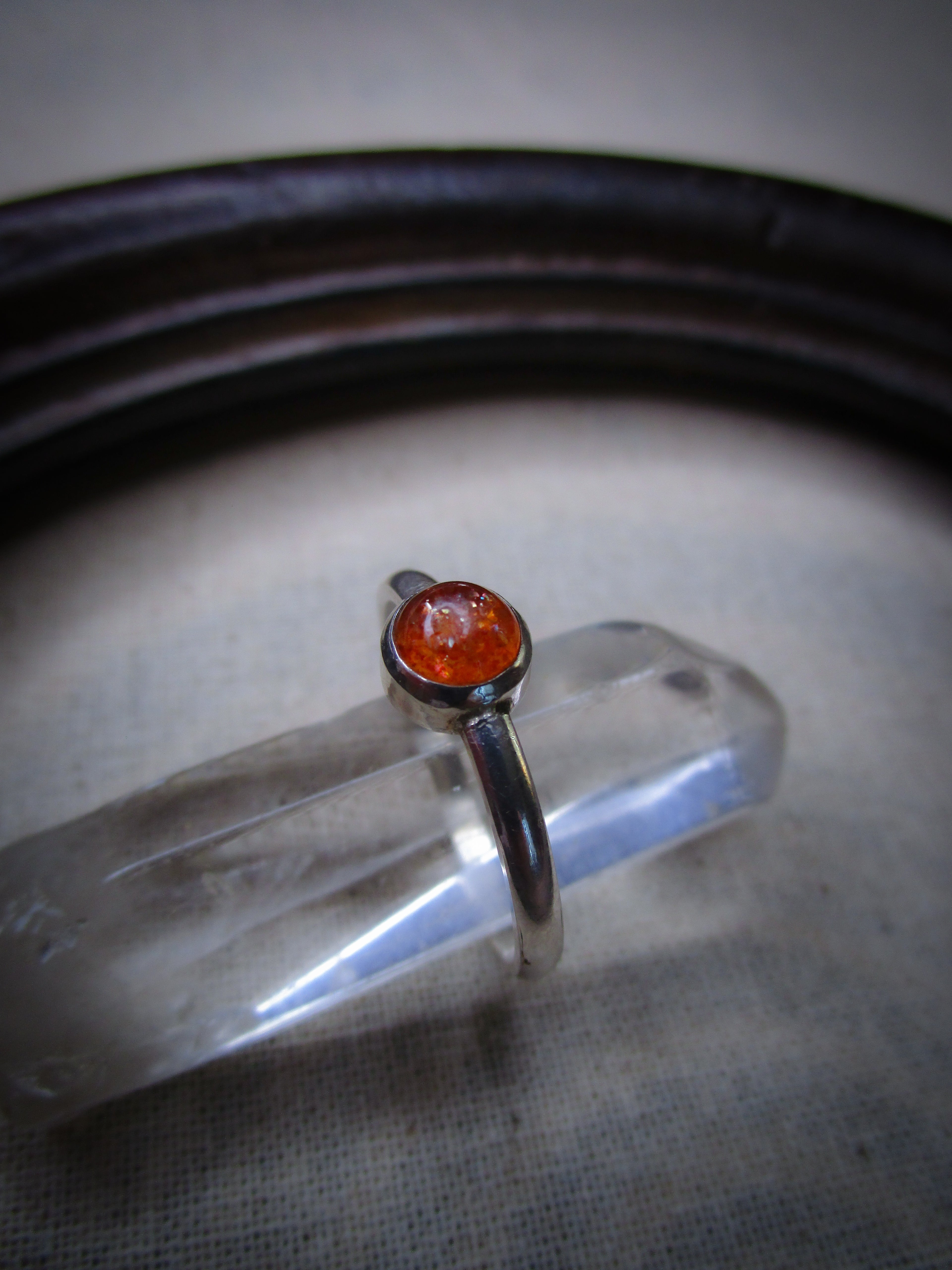 Anello Helios