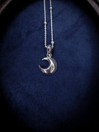 Pendente Luna
