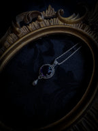 Pendente Elisabeth