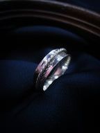 Anello Ginevra