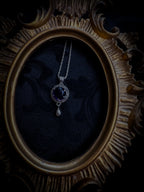Pendente Elisabeth