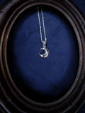 Pendente Luna
