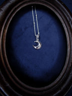 Pendente Luna