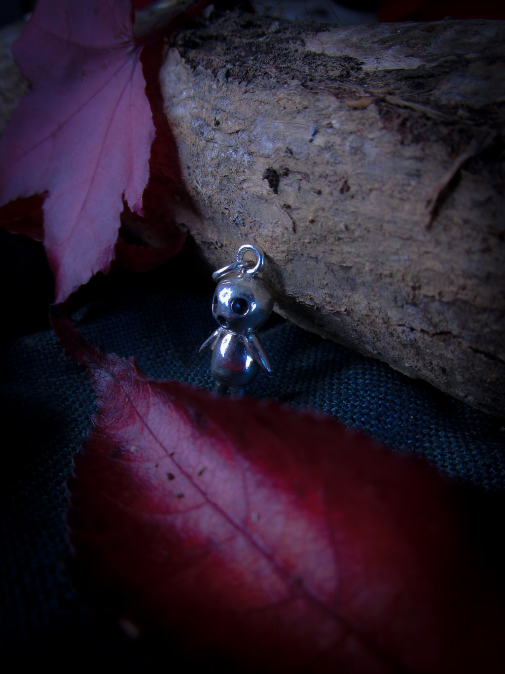 Pendente Kodama