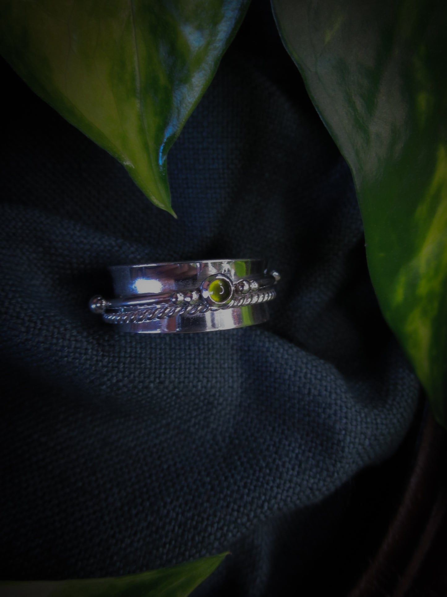 Anello Vittoria