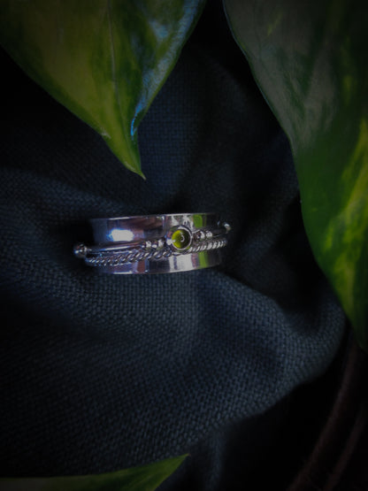 Anello Vittoria