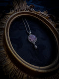 Pendente Elisabeth