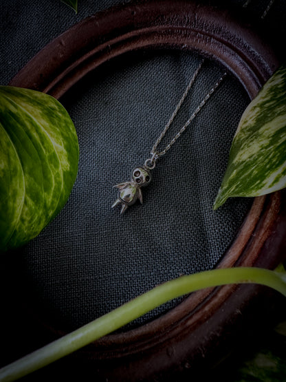 Pendente Kodama