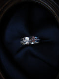 Anello Ginevra