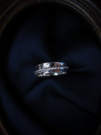 Anello Ginevra