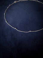 Catenina Girocollo  Orione