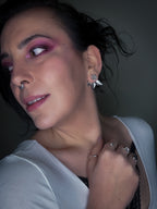 Set “La vie en Rose”