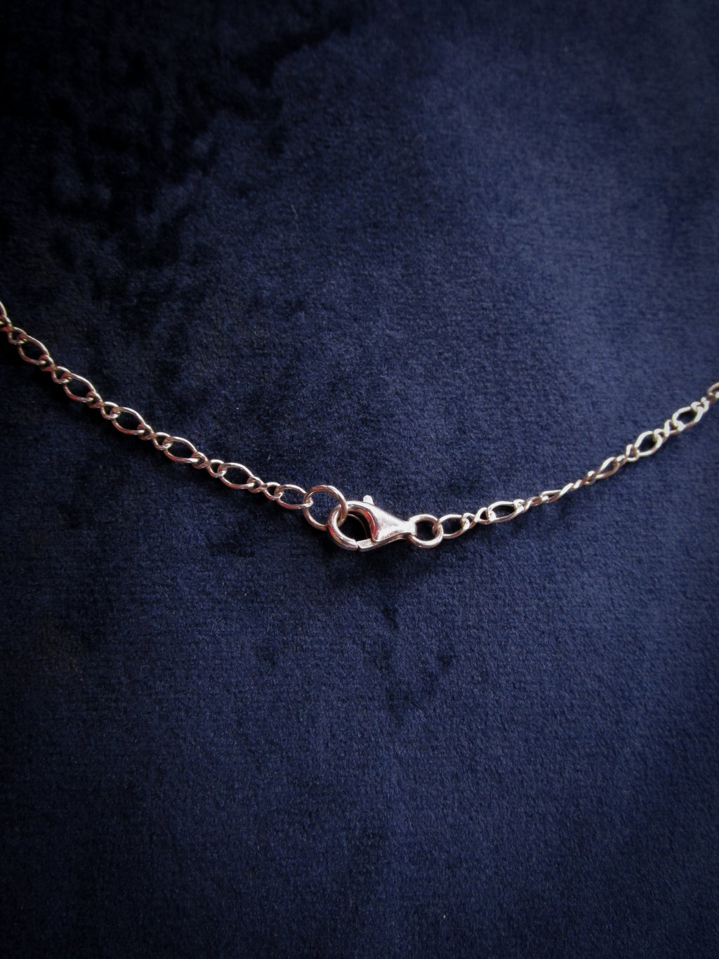 Catenina Infinity
