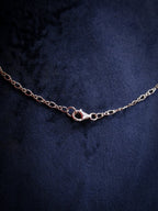 Catenina Infinity