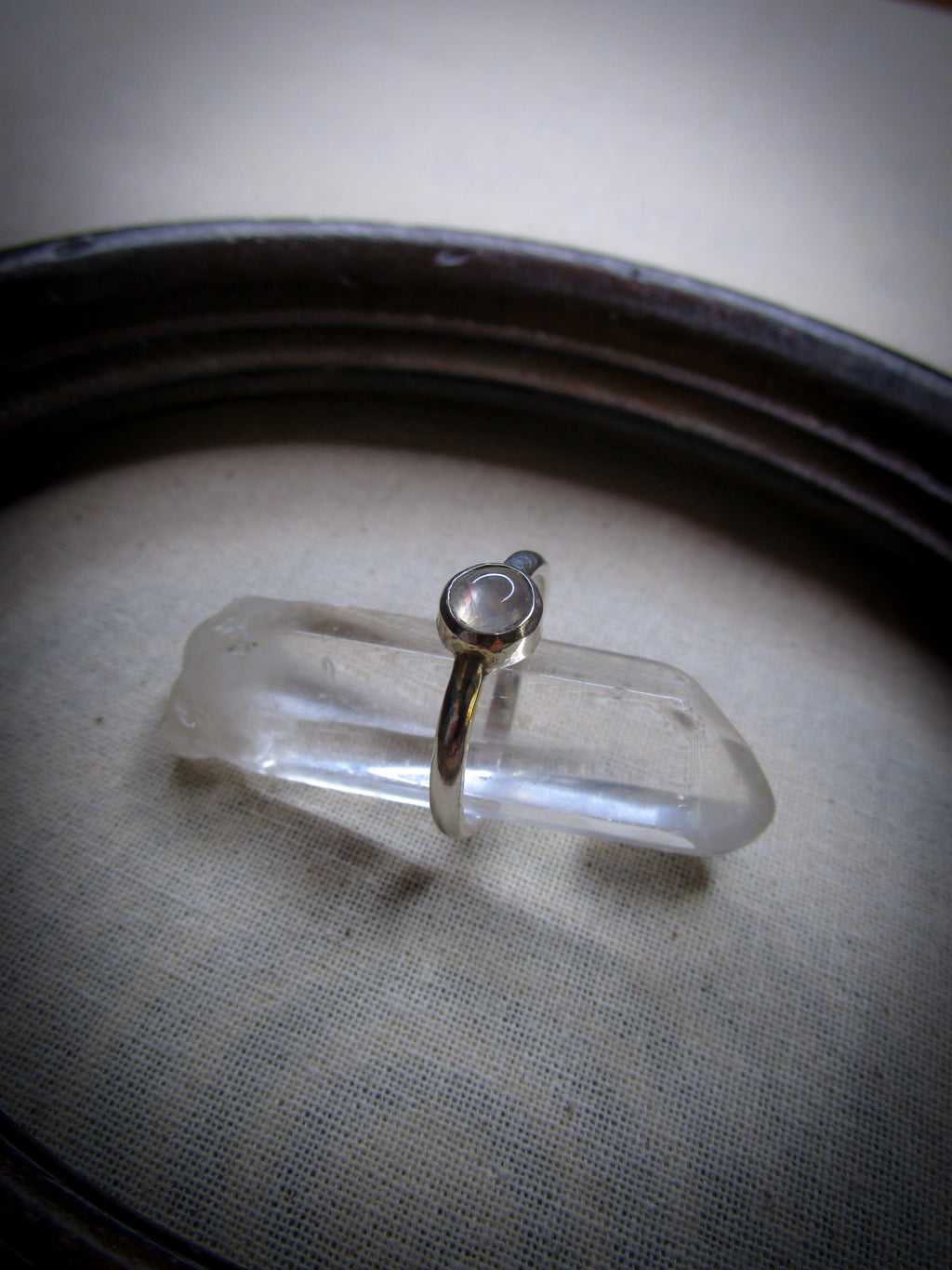 Anello Helios