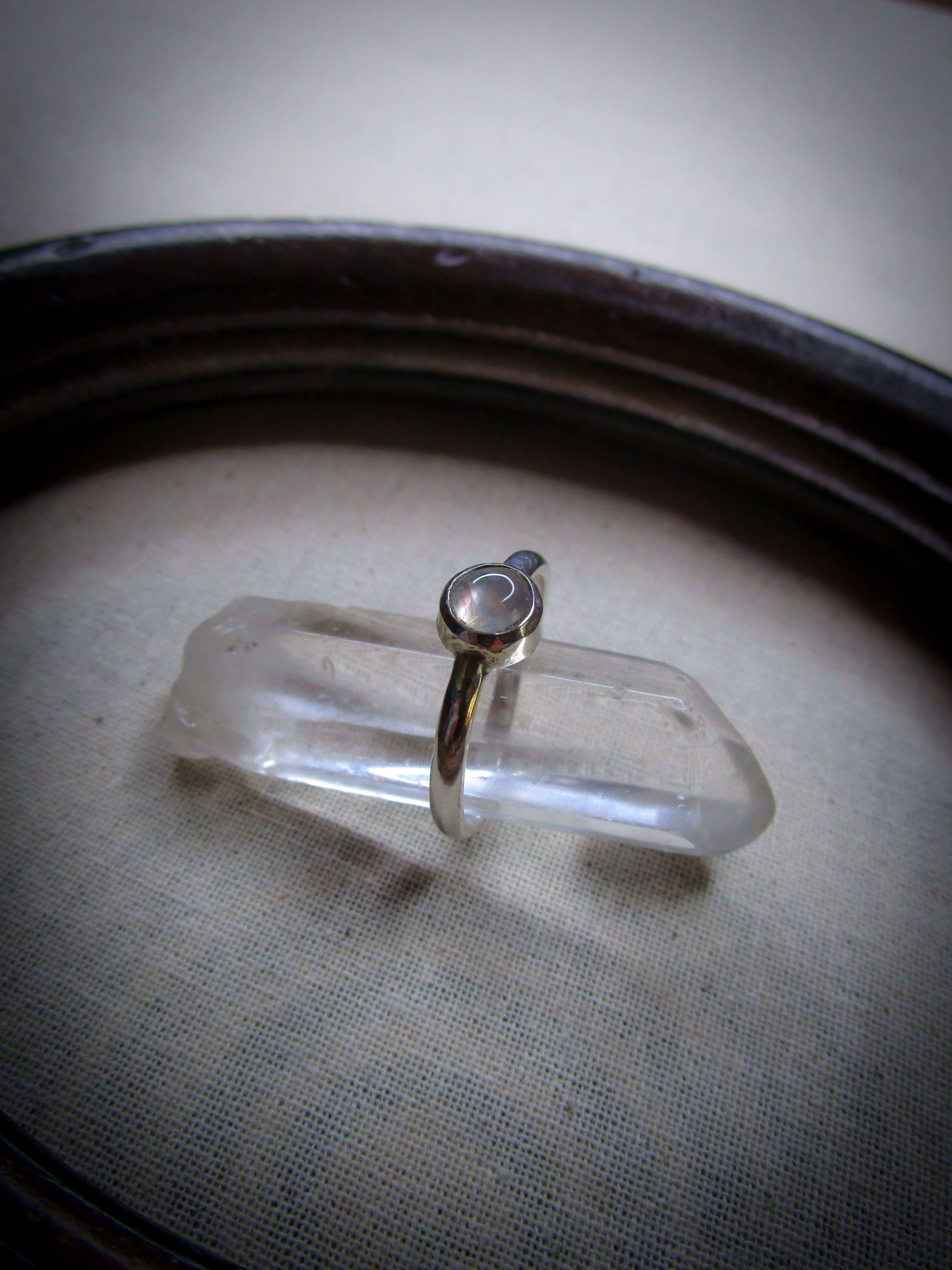 Anello Helios