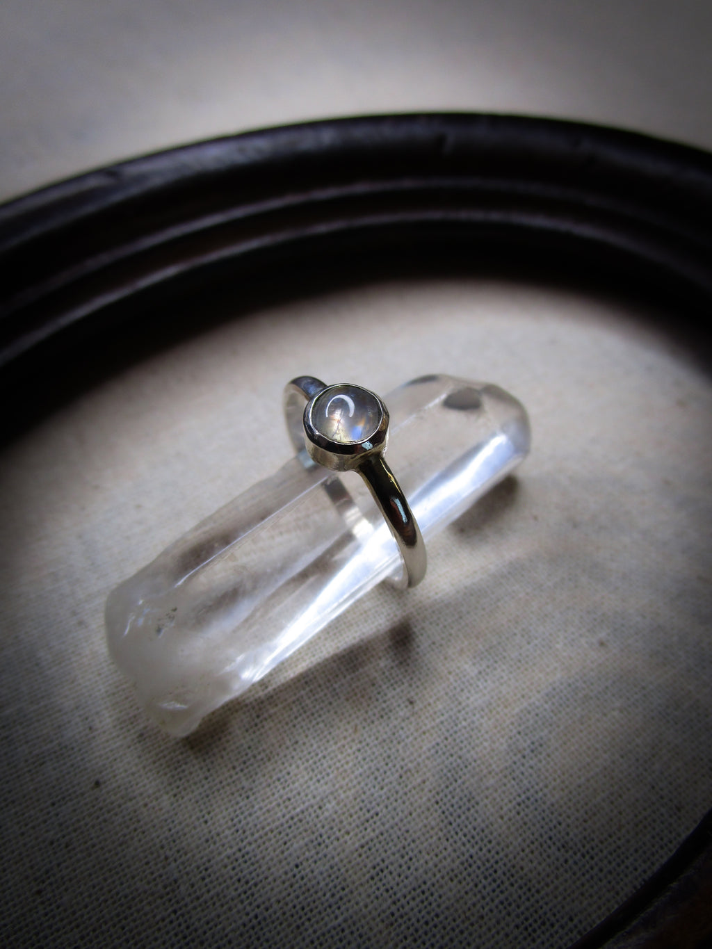 Anello Helios