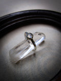 Anello Helios