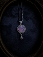 Pendente Elisabeth
